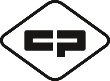 logo_1