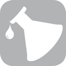 seal_6