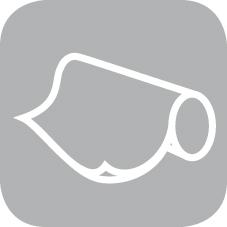 seal_7