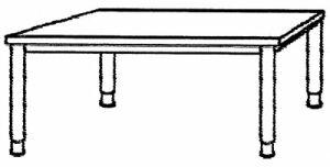 seal_19