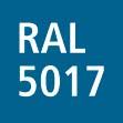 seal_5