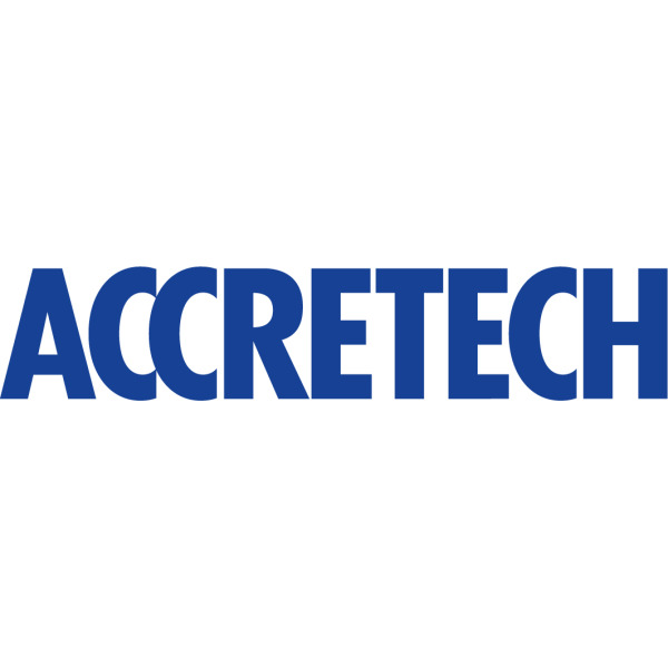 Web Logo 1