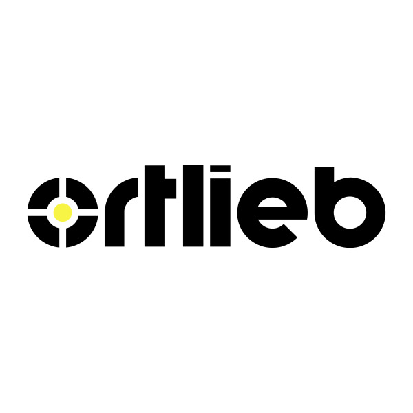 Web Logo 1