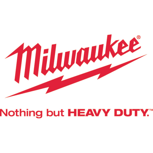 Web Logo 1