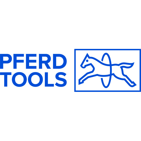 Web Logo 1