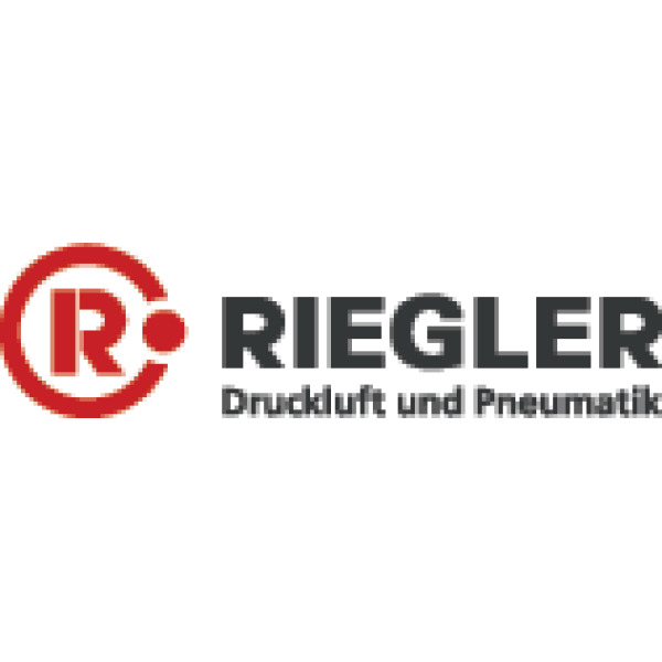 Web Logo 1