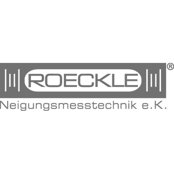 Web Logo 1