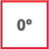 Web Piktogramm 2