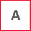 Web Piktogramm 5