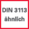 Web Piktogramm 1