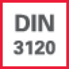 Web Piktogramm 2