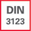 Web Piktogramm 2
