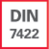Web Piktogramm 2