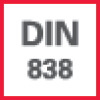 Web Piktogramm 1