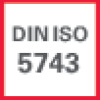 Web Piktogramm 1