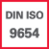 Web Piktogramm 1