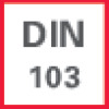 Web Piktogramm 1