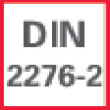 Web Piktogramm 2