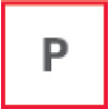 Web Piktogramm 1