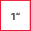 Web Piktogramm 1