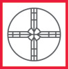 Web Piktogramm 1