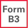 Web Piktogramm 2