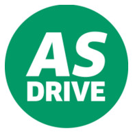 Var.Gruppe Piktogramm 1