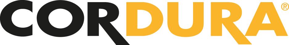 logo_2