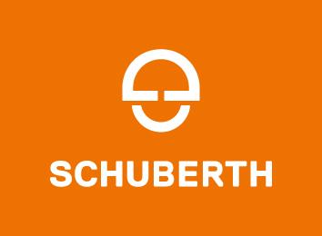logo_1