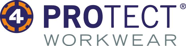 logo_1