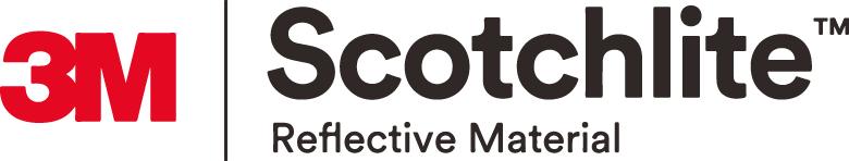 logo_1
