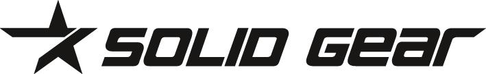 logo_1