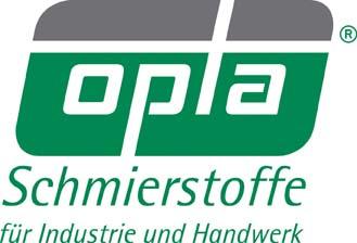 logo_1