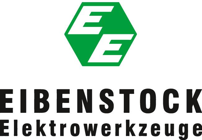 logo_1