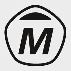 seal_1