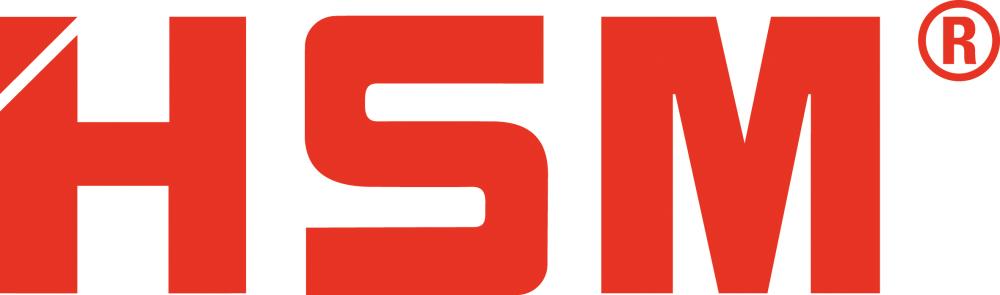 logo_1