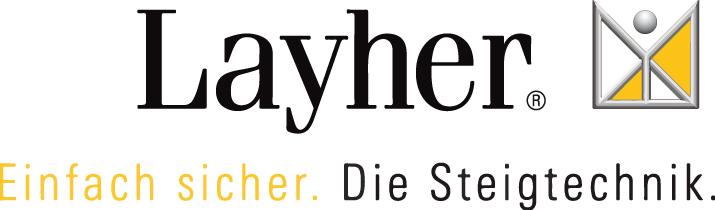 logo_1