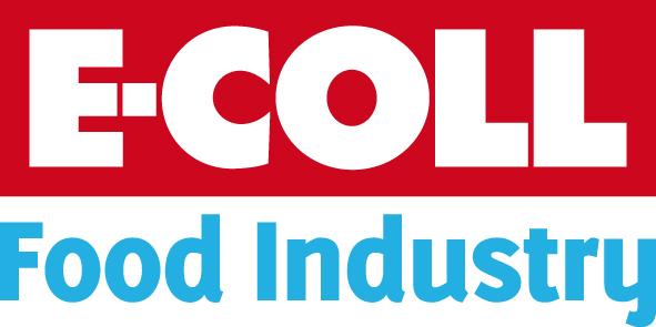 logo_1
