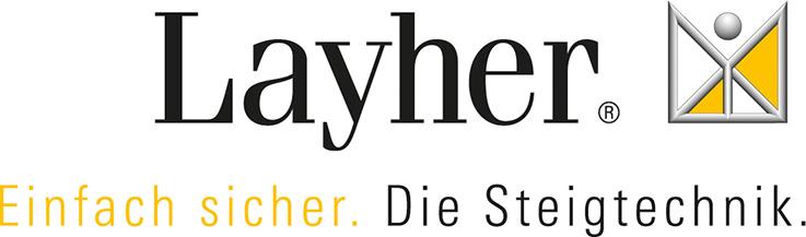 logo_1