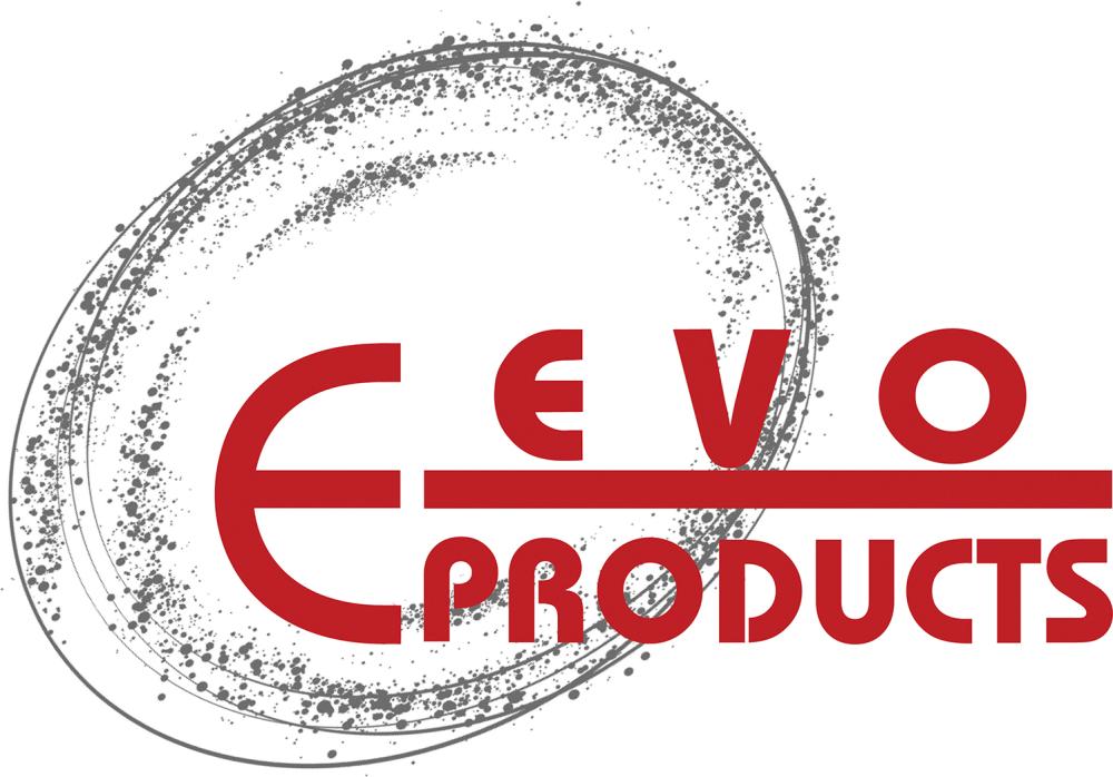 logo_1