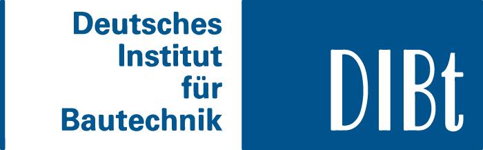 logo_1