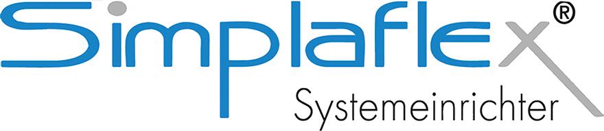 logo_1