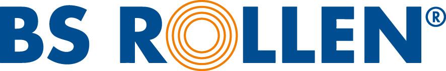 logo_1