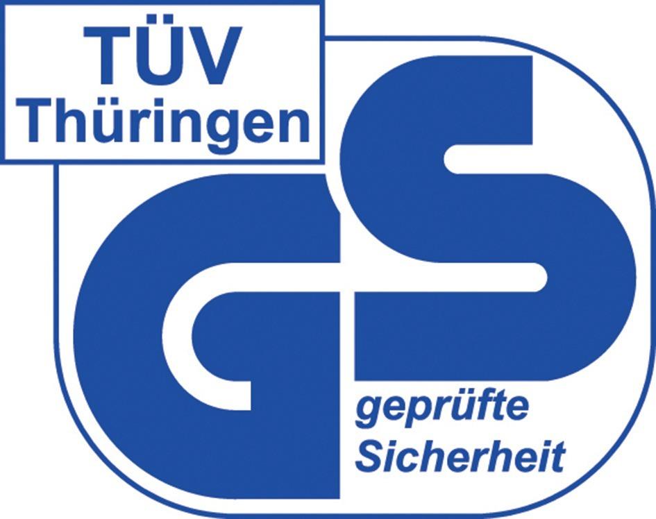 logo_1
