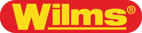 logo_1