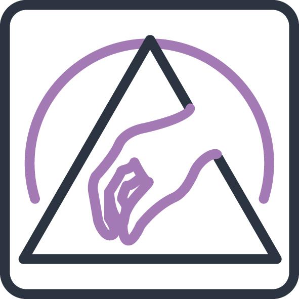 seal_6