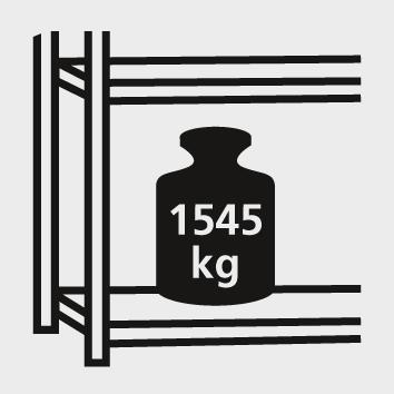 seal_2
