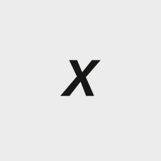 seal_7