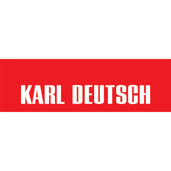 Web Logo 1