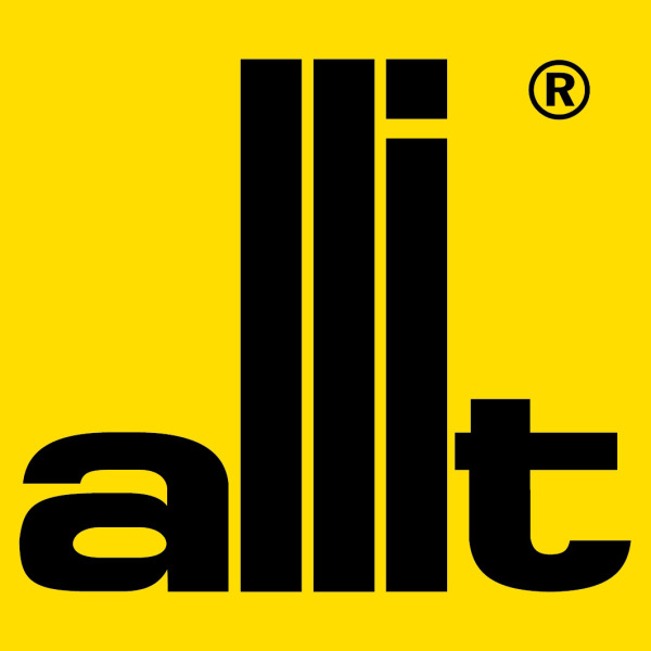 Web Logo 1